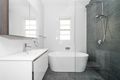 Property photo of 106 Woodstock Street Mayfield NSW 2304