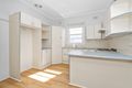 Property photo of 106 Woodstock Street Mayfield NSW 2304