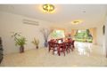 Property photo of 19 Amadeus Circuit Springfield Lakes QLD 4300