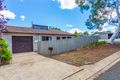 Property photo of 10 Gorrie Close Hawker ACT 2614