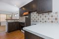 Property photo of 10 Gorrie Close Hawker ACT 2614