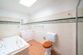 Property photo of 202 Keppel Street Bathurst NSW 2795
