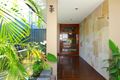 Property photo of 33 Parasol Street Ashmore QLD 4214