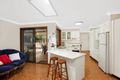 Property photo of 8 Bellbrook Close Green Point NSW 2251