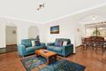 Property photo of 8 Bellbrook Close Green Point NSW 2251