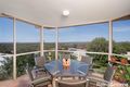 Property photo of 46 Henwood Avenue Kooringal NSW 2650