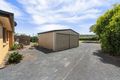 Property photo of 39 Ferguson Road Westbrook QLD 4350