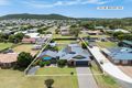 Property photo of 39 Ferguson Road Westbrook QLD 4350