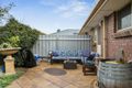 Property photo of 1/11 John Street Semaphore Park SA 5019