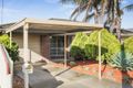 Property photo of 1/11 John Street Semaphore Park SA 5019