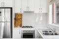 Property photo of 9 Red Gum Crescent Mount Barker SA 5251
