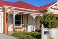 Property photo of 9 Red Gum Crescent Mount Barker SA 5251