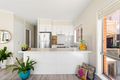 Property photo of 9 Red Gum Crescent Mount Barker SA 5251