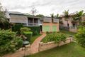 Property photo of 43 Highland Street Gordon Park QLD 4031