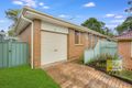 Property photo of 91 Douglas Street Wallsend NSW 2287