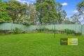 Property photo of 91 Douglas Street Wallsend NSW 2287