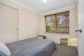 Property photo of 91 Douglas Street Wallsend NSW 2287