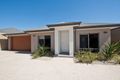 Property photo of 72B Mars Street Carlisle WA 6101
