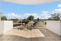 Property photo of 137/51-54 The Esplanade Ettalong Beach NSW 2257