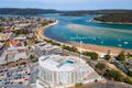 Property photo of 137/51-54 The Esplanade Ettalong Beach NSW 2257