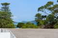 Property photo of 137/51-54 The Esplanade Ettalong Beach NSW 2257