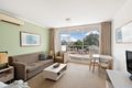 Property photo of 137/51-54 The Esplanade Ettalong Beach NSW 2257