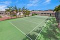 Property photo of 2/1-19 Burnda Street Kirwan QLD 4817