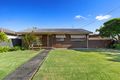 Property photo of 35 Narambi Road Buff Point NSW 2262