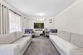 Property photo of 35 Narambi Road Buff Point NSW 2262