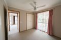 Property photo of 6 Sundew Court Thurgoona NSW 2640