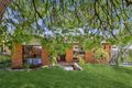 Property photo of 10 Hub Drive Aberfoyle Park SA 5159