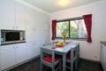 Property photo of 13 Deans Road Upwey VIC 3158