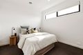 Property photo of 38 Tanzanite Circuit Craigieburn VIC 3064