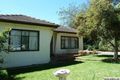 Property photo of 12 Douglas Street Magill SA 5072