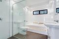 Property photo of 26 Caves Beach Road Caves Beach NSW 2281