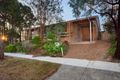 Property photo of 15 Pickersgill Court Endeavour Hills VIC 3802