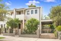 Property photo of 2B View Street Marrickville NSW 2204