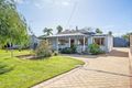 Property photo of 32 Cooper Street Mandurah WA 6210