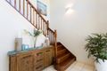Property photo of 5 Aquatic Place Blacks Beach QLD 4740
