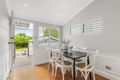 Property photo of 10 Cahill Street Beverly Hills NSW 2209
