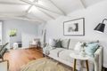 Property photo of 10 Cahill Street Beverly Hills NSW 2209