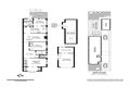 Property photo of 10 Cahill Street Beverly Hills NSW 2209