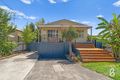 Property photo of 14A Andrew Street Singleton NSW 2330