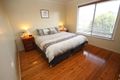 Property photo of 96 Martin Street Tenterfield NSW 2372