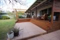 Property photo of 96 Martin Street Tenterfield NSW 2372