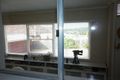 Property photo of 246 Lambert Street West Bathurst NSW 2795