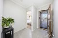 Property photo of 20 Pyrenees Road Clyde VIC 3978