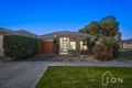 Property photo of 20 Pyrenees Road Clyde VIC 3978