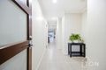 Property photo of 20 Pyrenees Road Clyde VIC 3978