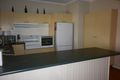 Property photo of 246 Lambert Street West Bathurst NSW 2795